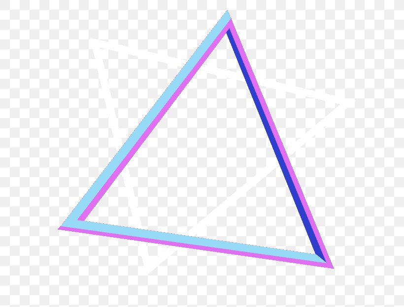 Triangle, PNG, 624x624px, Triangle, Area, Base, Body Jewelry, Cartoon Download Free