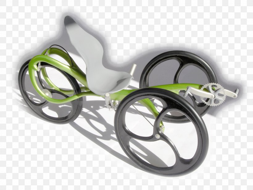 Tricycle Wheel Bicycle Car Liegedreirad, PNG, 1600x1200px, Tricycle, Allterrain Vehicle, Bicycle, Car, Concept Download Free