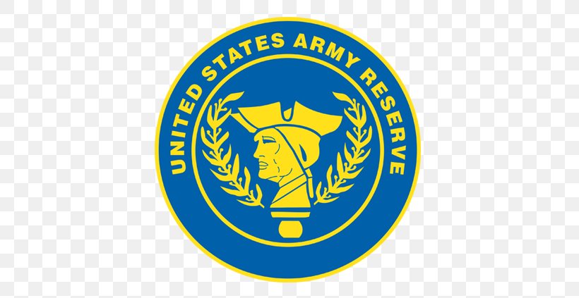 United States Army Reserve Military Reserve Force, PNG, 600x423px, United States Army Reserve, Army, Army National Guard, Badge, Brand Download Free