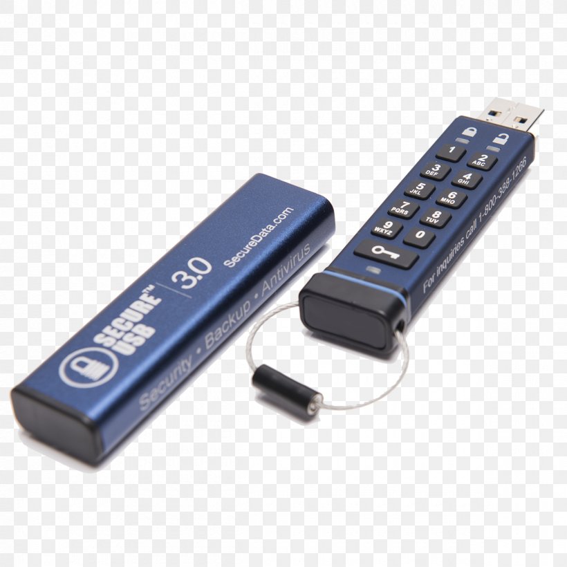 USB Flash Drives Data Storage Data Recovery Hard Drives FIPS 140-2, PNG, 1200x1200px, Usb Flash Drives, Advanced Encryption Standard, Computer Data Storage, Computer Hardware, Data Recovery Download Free