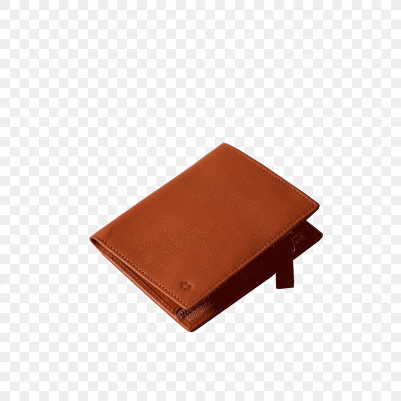 Wallet RFID Skimming Radio-frequency Identification Leather Cowhide, PNG, 1024x1024px, Wallet, Brown, Coin, Cowhide, Credit Download Free