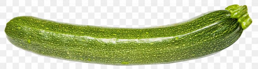 Zucchini Pickled Cucumber Vegetable, PNG, 2035x548px, Cucumber, Cucumber Gourd And Melon Family, Cucumis, Food, Fruit Download Free