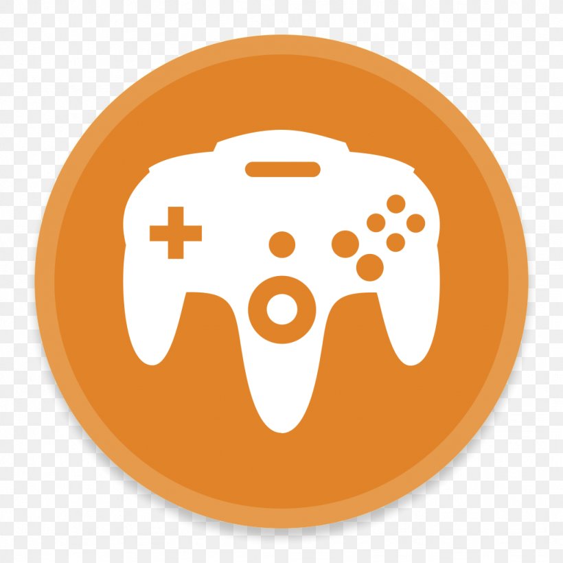 All Xbox Accessory Video Game Accessory Home Game Console Accessory Clip Art, PNG, 1024x1024px, Button, All Xbox Accessory, Cleanmymac, Email, Game Controller Download Free