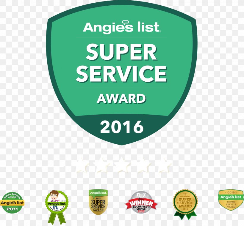Angie's List Service Happy Valley Exterior Siding Solutions, LLC Business, PNG, 1629x1513px, Service, Architectural Engineering, Area, Award, Brand Download Free