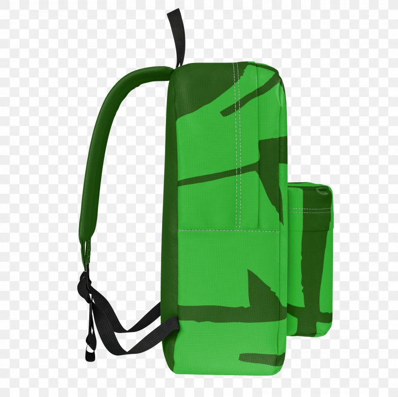 Backpack Bag T-shirt Clothing Pocket, PNG, 1600x1600px, Backpack, Amazoncom, Bag, Clothing, Dog Download Free