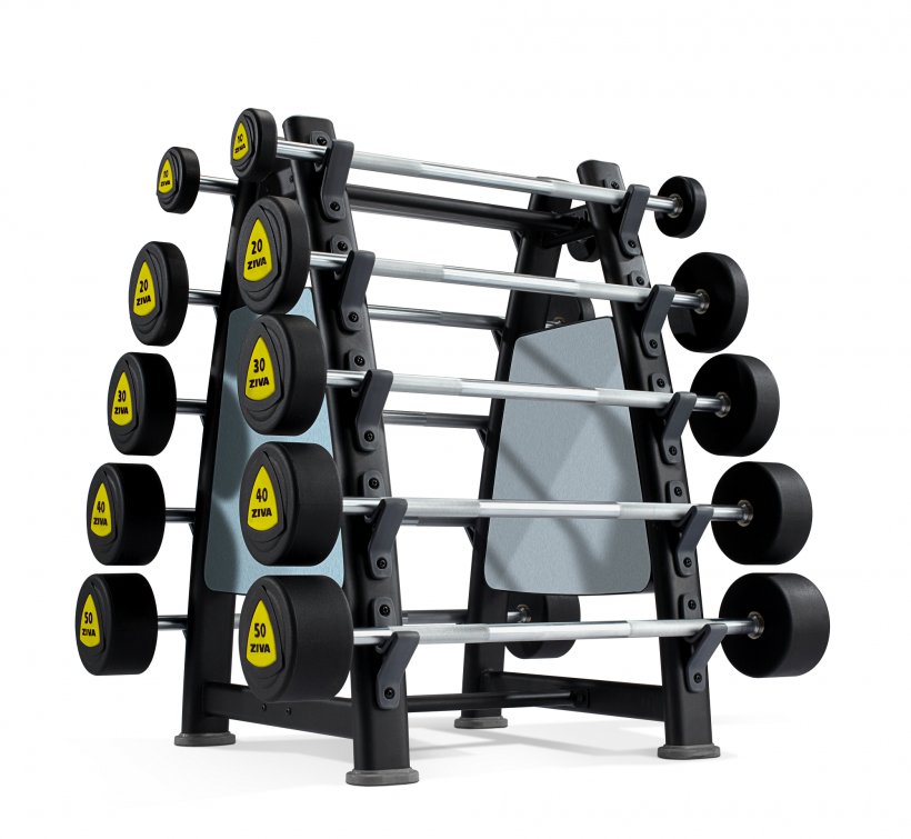 Barbell Physical Fitness Dumbbell Fitness Centre Exercise Machine, PNG, 2000x1843px, Barbell, Active Fitness Store, Aerobics, Crossfit, Dumbbell Download Free