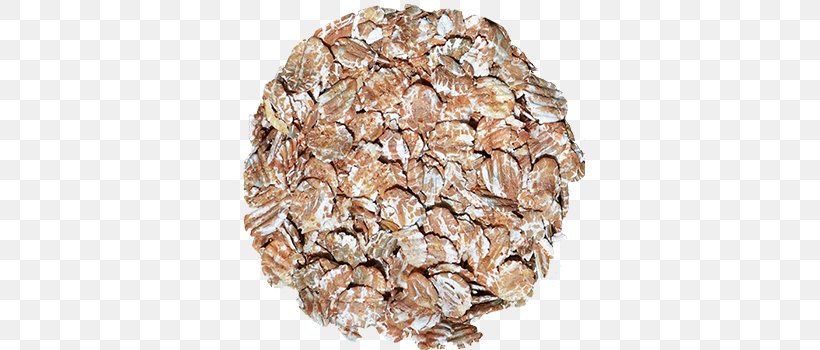 Beer Brewing Grains & Malts Adjuncts Cereal Food, PNG, 350x350px, Beer, Adjuncts, Beer Brewing Grains Malts, Cereal, Commodity Download Free