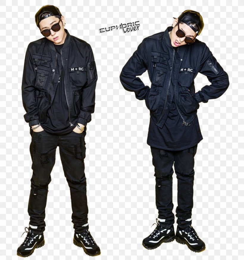 Block B Concept Art K-pop, PNG, 900x961px, Block B, Art, Artist, Concept Art, Denim Download Free