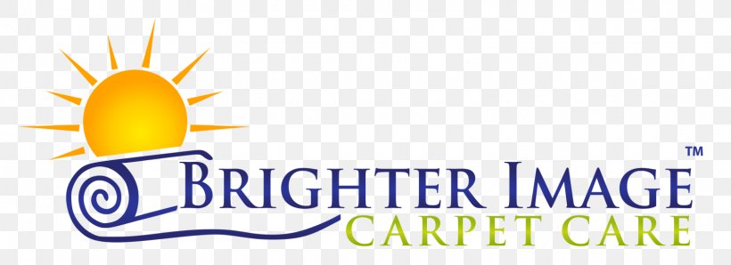 Brighter Image Carpet Care Carpet Cleaning Commercial Cleaning, PNG, 1600x583px, Carpet Cleaning, Area, Artwork, Brand, Business Download Free