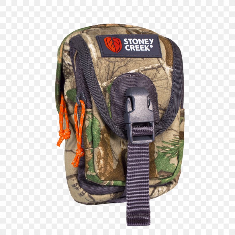 Bum Bags Backpack Zipper Belt, PNG, 1000x1000px, Bag, Backpack, Belt, Bum Bags, Camping Download Free