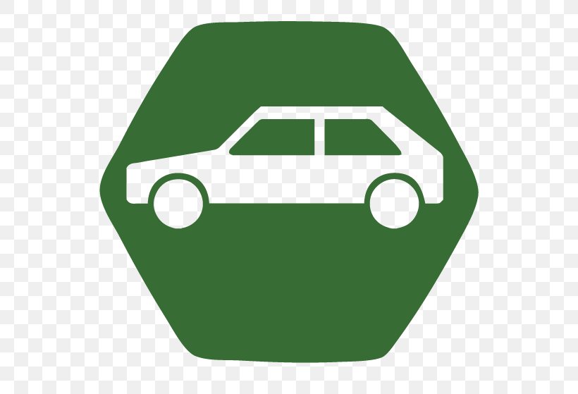 Car Parking Driving The Highway Code Traffic Sign, PNG, 538x559px, Car, Audi 50, Bicycle, Car Park, City Car Download Free