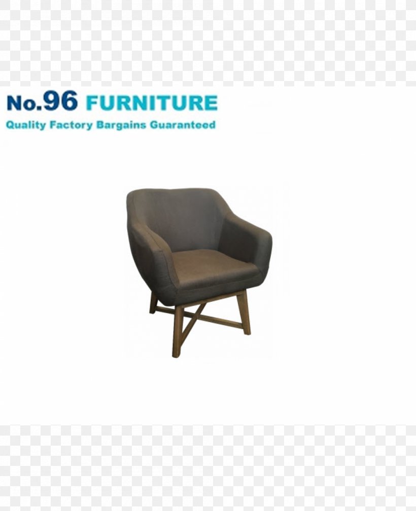 Chair Giresunspor Comfort Armrest, PNG, 1000x1231px, Chair, Armrest, Comfort, Furniture, Giresunspor Download Free