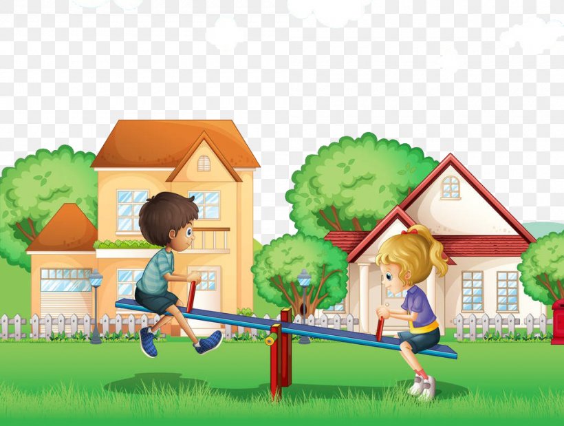 Child Play Stock Illustration Illustration, PNG, 1000x755px, Child, Area, Art, Cartoon, Drawing Download Free