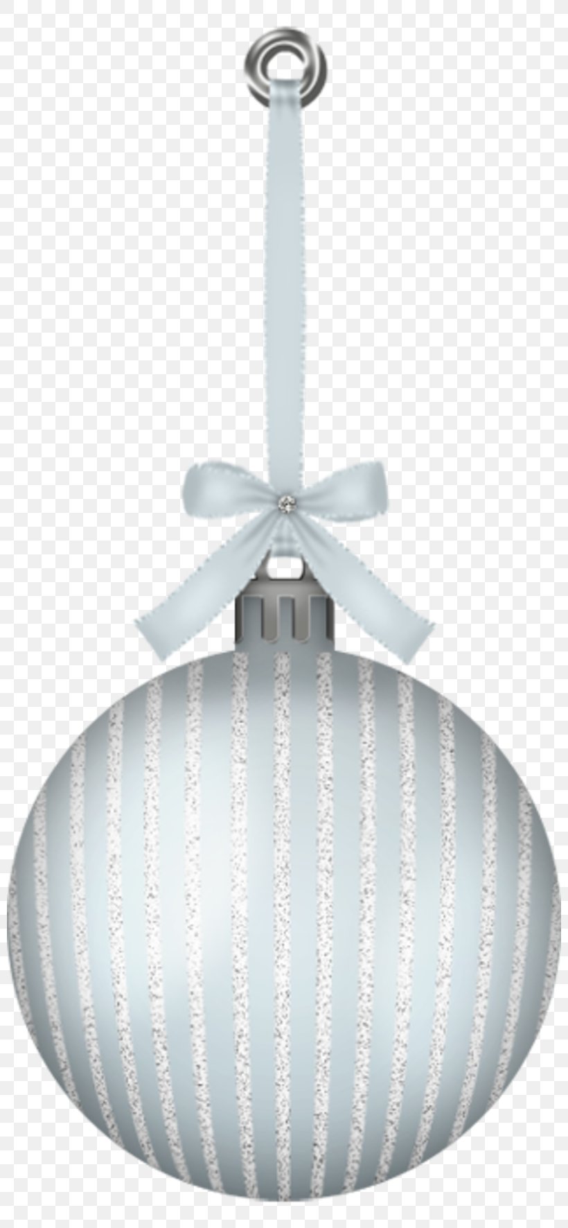 Christmas Ornament Christmas Decoration Clip Art, PNG, 800x1772px, Christmas Ornament, Ceiling Fixture, Charm Bracelet, Christmas, Christmas Card Download Free