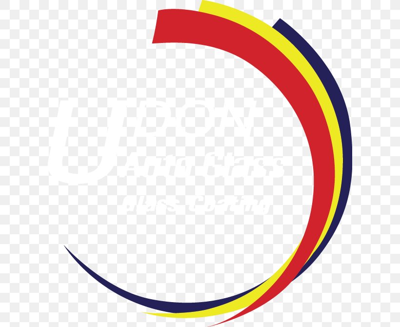 Circle Angle Brand Logo Clip Art, PNG, 624x670px, Brand, Area, Crescent, Logo, Symbol Download Free