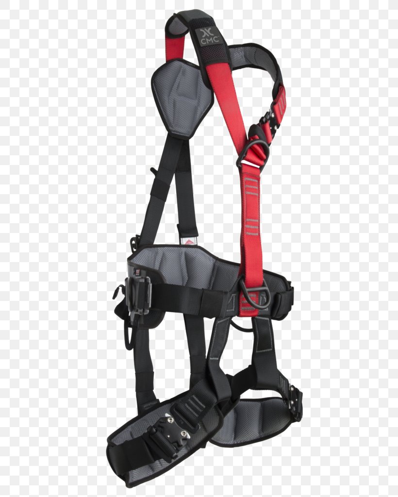 Climbing Harnesses Confined Space Rescue Safety Harness, PNG, 465x1024px, Climbing Harnesses, Climbing, Climbing Harness, Confined Space, Confined Space Rescue Download Free