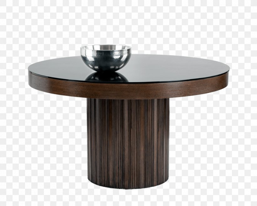 Coffee Tables Dining Room Furniture Kitchen, PNG, 988x790px, Coffee Tables, Chair, Coffee Table, Couvert De Table, Dining Room Download Free
