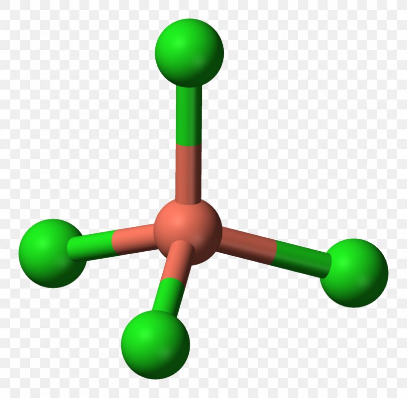 Coordination Complex Nickel(II) Chloride Anioi Chemical Compound, PNG, 1100x1074px, Coordination Complex, Anioi, Atom, Chemical Compound, Chemistry Download Free