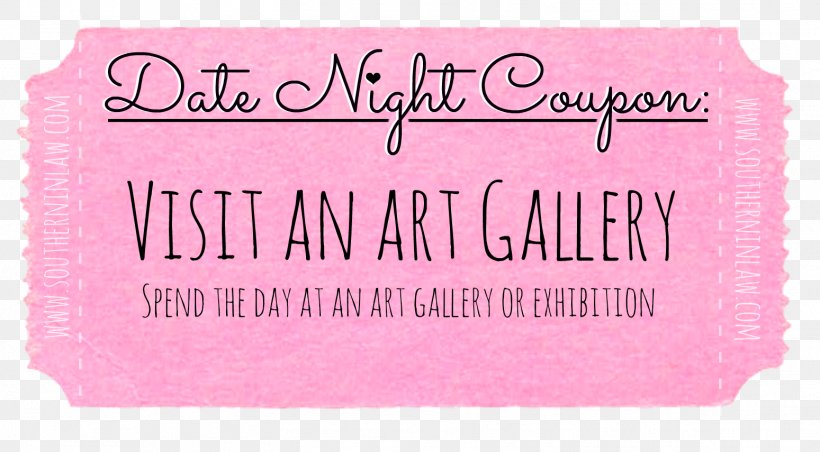 Coupon Concert Comedy Dating Art, PNG, 1549x855px, Coupon, Art, Art Museum, Brand, Comedy Download Free