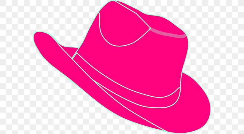 Cowboy Hat Clip Art Bucket Hat, PNG, 600x452px, Hat, Boot, Bucket Hat, Cap, Clothing Download Free