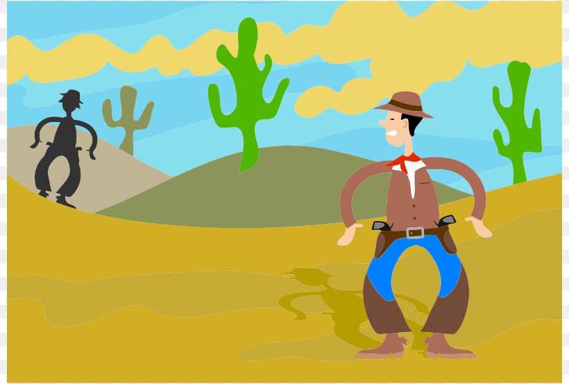 Desert Euclidean Vector Illustration, PNG, 800x554px, Desert, Art, Cartoon, Drawing, Equipollence Download Free