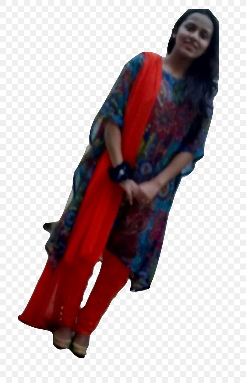 Dupatta Kurta Outerwear Cape Poncho, PNG, 739x1279px, Dupatta, Cape, Costume, Georgia, Kurta Download Free