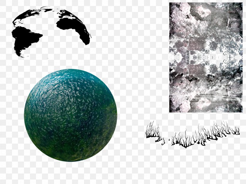 Earth /m/02j71 Tree Sphere, PNG, 1600x1200px, Earth, Green, Organism, Planet, Sphere Download Free