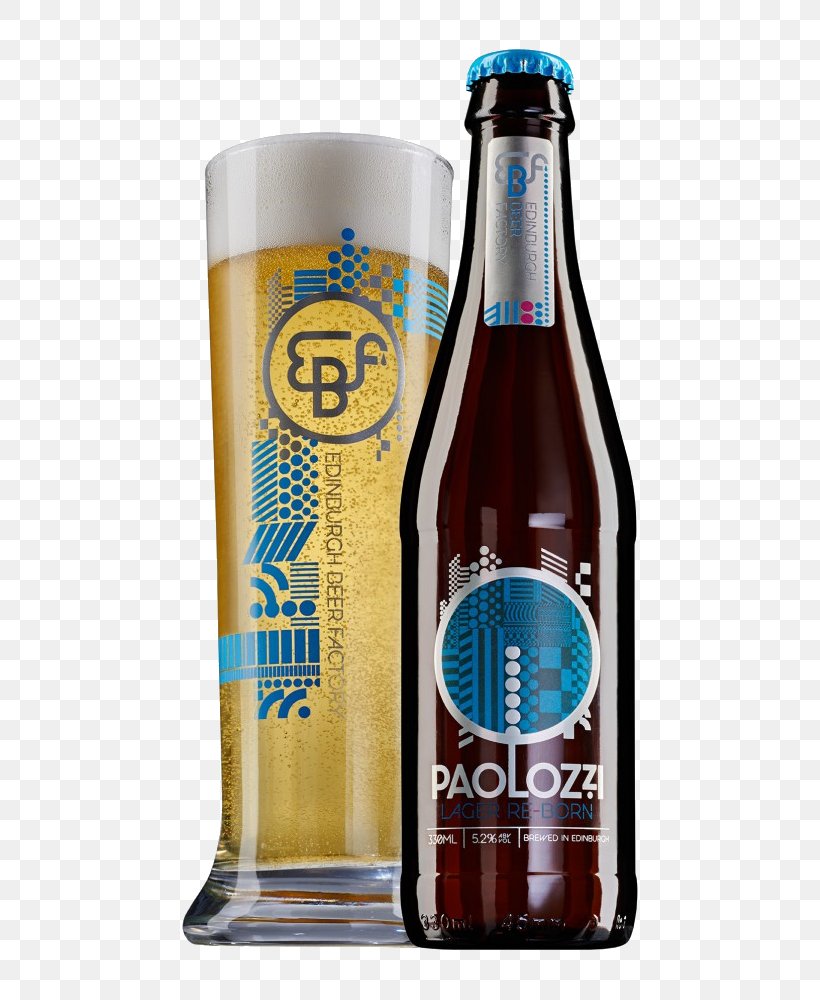 Edinburgh Beer Factory Helles Lager Wellpark Brewery, PNG, 600x1000px, Beer, Alcoholic Beverage, Ale, Bar, Beer Bottle Download Free