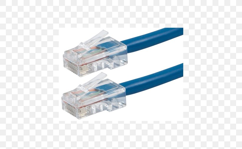 Electrical Connector Twisted Pair Category 6 Cable Category 5 Cable Network Cables, PNG, 635x506px, Electrical Connector, American Wire Gauge, Cable, Category 5 Cable, Category 6 Cable Download Free