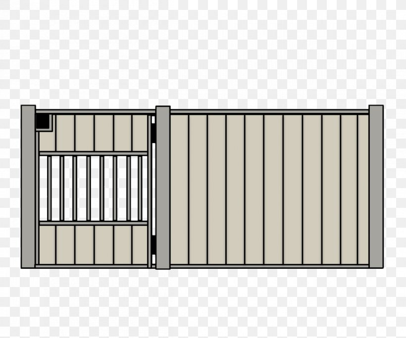 Facade Horse Door Stable, PNG, 1200x1000px, Facade, Animal Stall, Architectural Engineering, Battant, Door Download Free