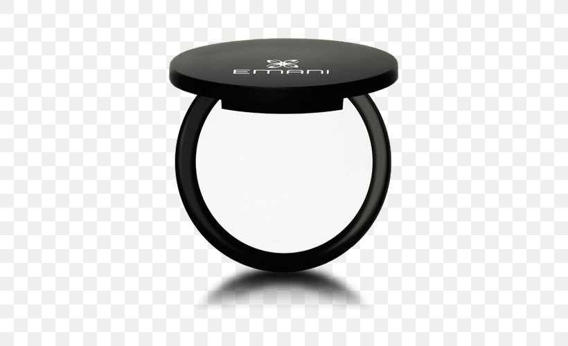 Face Powder Foundation Cosmetics Eye Shadow Primer, PNG, 500x500px, Face Powder, Black, Brush, Compact, Complexion Download Free