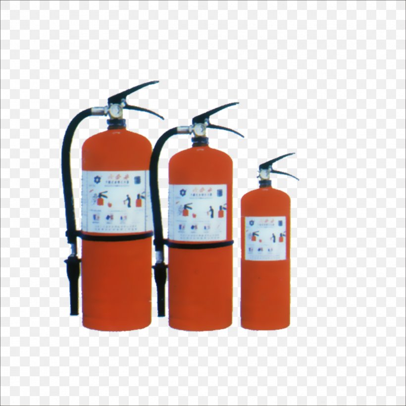 Fire Extinguisher Firefighting Fire Hose Fire Protection, PNG, 1773x1773px, Fire Extinguisher, Conflagration, Fire, Fire Alarm System, Fire Hose Download Free