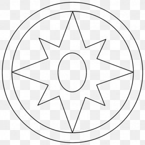 blue lantern symbols coloring pages