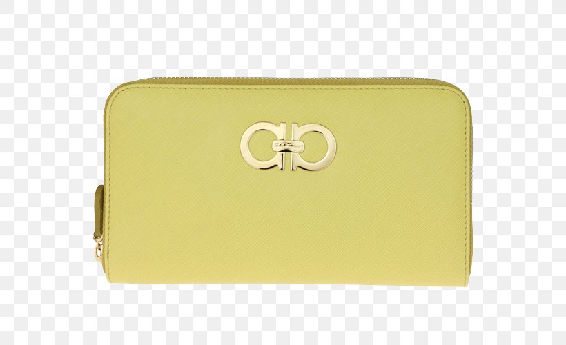 Handbag Brand Wallet, PNG, 750x500px, Bag, Brand, Handbag, Product Design, Rectangle Download Free