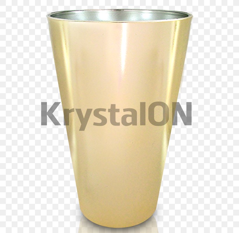 Highball Glass Cup Pint Glass Milliliter, PNG, 576x800px, Highball Glass, Cup, Drinking Straw, Drinkware, Flowerpot Download Free