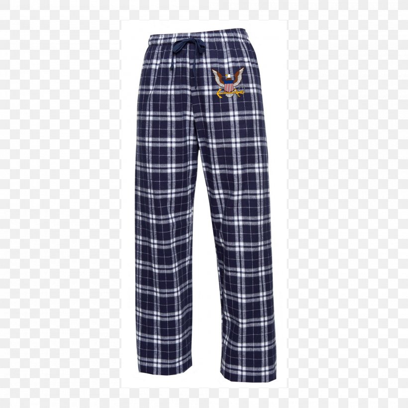 Hoodie Navy Blue Flannel Pajamas Pants, PNG, 2000x2000px, Hoodie, Active Pants, Active Shorts, Clothing, Denim Download Free