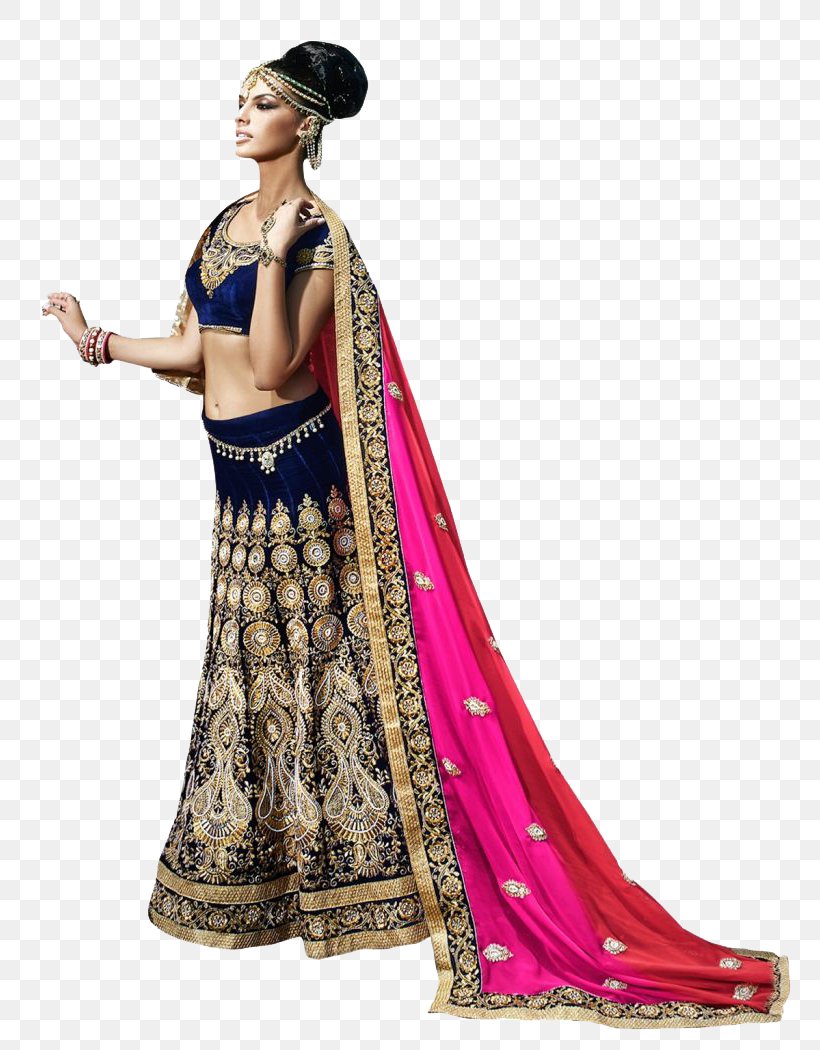 India Design, PNG, 800x1050px, Choli, Beige, Blouse, Brown, Clothing Download Free
