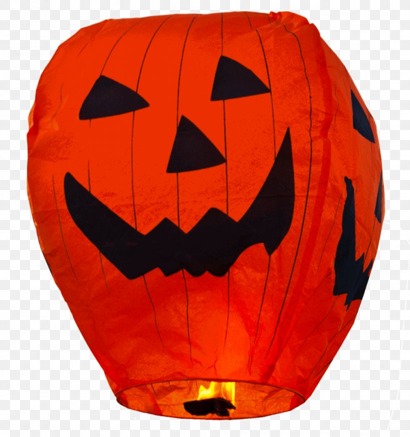 Jack-o'-lantern Light Sky Lantern Paper Lantern, PNG, 1000x1066px, Light, Calabaza, Cucurbita, Firecracker, Halloween Download Free