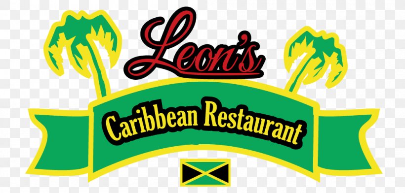 Jamaican Cuisine Caribbean Cuisine Leon's Caribbean Food Buffalo Wing, PNG, 1000x479px, Jamaican Cuisine, Area, Artwork, Brand, Buffalo Wing Download Free