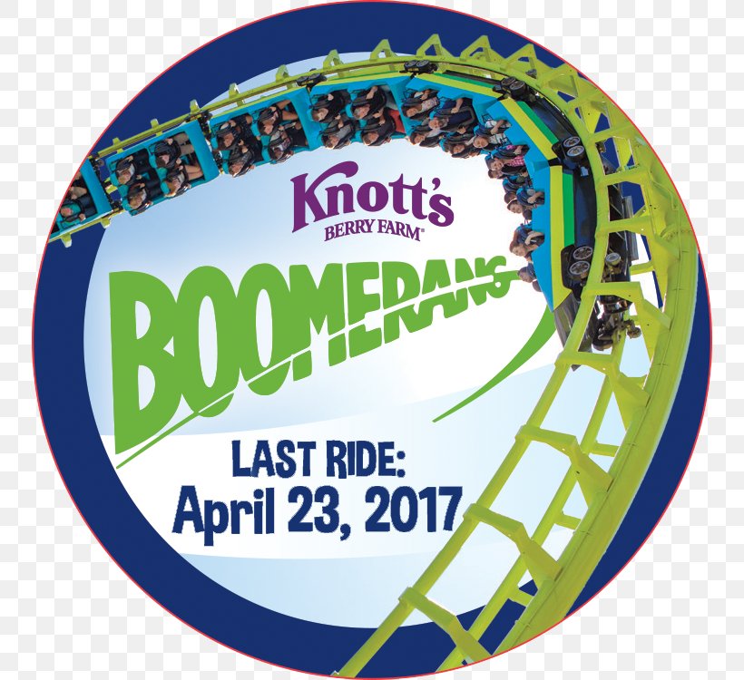 Knott's Berry Farm Corkscrew Boomerang Roller Coaster Boysenberry, PNG, 750x750px, Corkscrew, Amusement Park, Area, Boomerang, Boysenberry Download Free