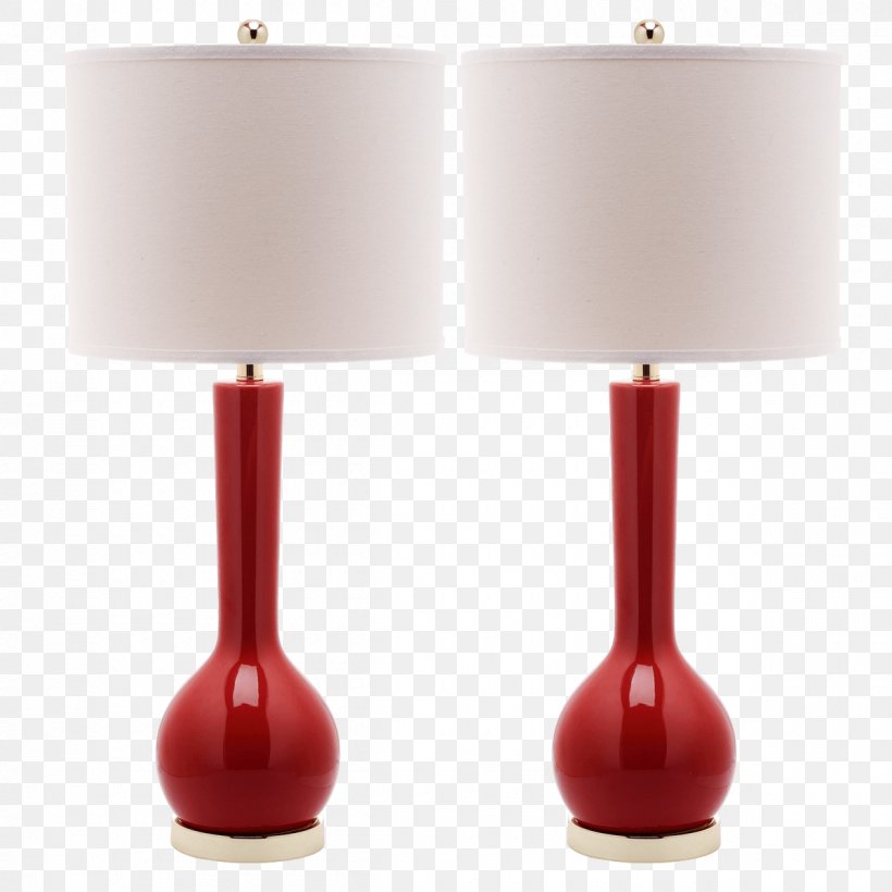 Lampe De Bureau Table Electric Light Glass, PNG, 1200x1200px, Lamp, Ceramic, Desk, Electric Light, Floor Download Free