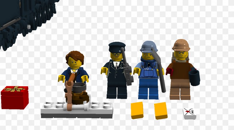 Lego Ideas The Lego Group Toy Lego City, PNG, 1198x666px, Lego, Adventure Film, Book Characters, Film, Lego City Download Free