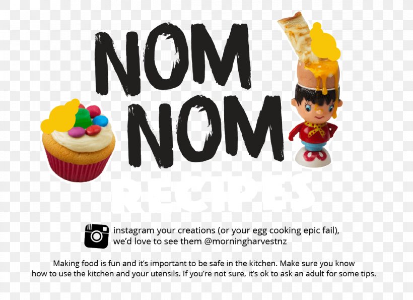 Logo Brand Cake Font, PNG, 1170x850px, Logo, Brand, Cake, Cakem, Dessert Download Free