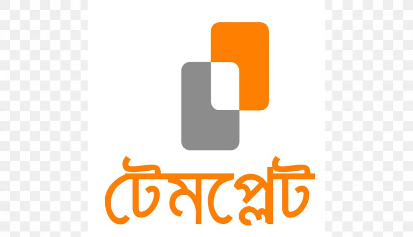 Logo Brand Font, PNG, 1044x600px, Logo, Brand, Orange, Rectangle, Text Download Free
