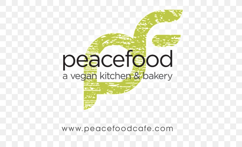 Logo Cafe Brand Font Peacefood, PNG, 500x500px, Logo, Area, Brand, Cafe, Text Download Free
