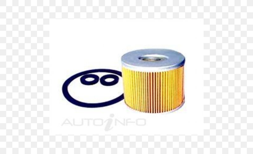 Oil Filter Fuel Filter Diesel Fuel, PNG, 500x500px, Oil Filter, Auto Part, Computer Hardware, Diesel Fuel, Filter Download Free