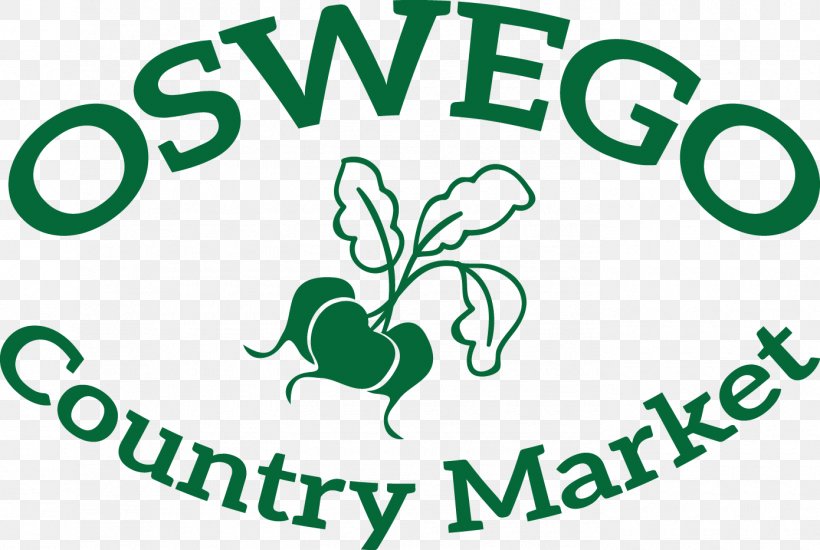 Oswego Country Market Leaf Clip Art Brand Logo, PNG, 1390x933px, Leaf, Area, Artwork, Behavior, Brand Download Free
