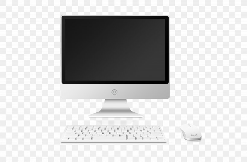 Output Device Laptop Computer Monitors Personal Computer Desktop Computers, PNG, 5000x3286px, Output Device, Computer, Computer Hardware, Computer Monitor, Computer Monitor Accessory Download Free