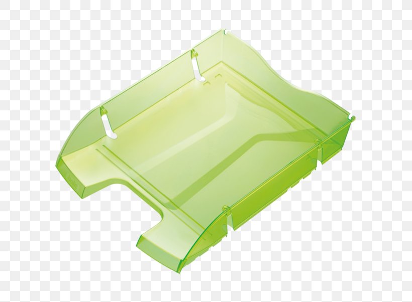 Paper PET Bottle Recycling Tray Office Supplies, PNG, 741x602px, Paper, Bottle, Green, Letter, Office Supplies Download Free