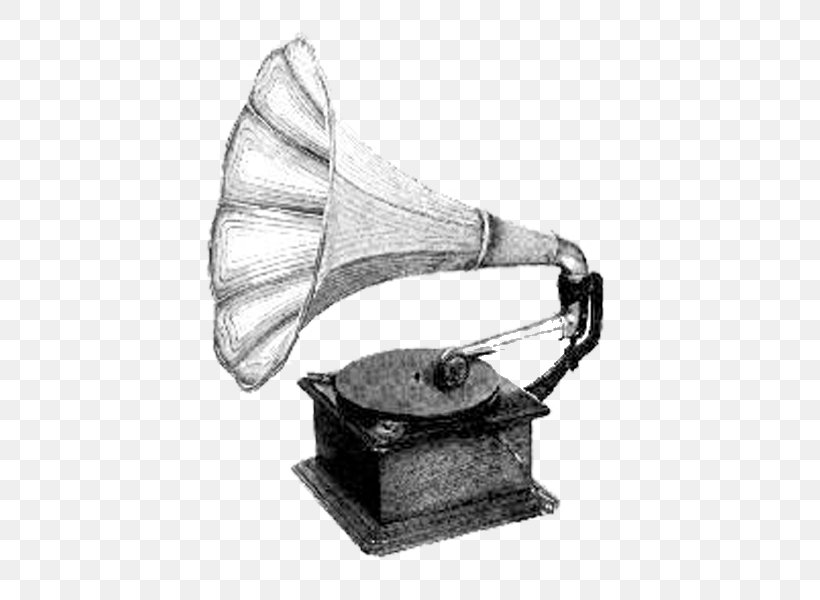 Phonograph Record Gramophone Sound Recording And Reproduction, PNG, 600x600px, Watercolor, Cartoon, Flower, Frame, Heart Download Free